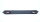 NPE H0 22002 Steuerwagen 817 602-4 DB