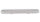 NPE H0 22002 Steuerwagen 817 602-4 DB