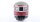 NPE H0 22002 Steuerwagen 817 602-4 DB