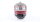 NPE H0 22002 Steuerwagen 817 602-4 DB