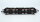 Roco N 02155 A E-Lok BR 191 001-7 DB