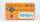 Roco N 02155 A E-Lok BR 191 001-7 DB