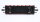 Roco H0 47924 k Rungenwagen mit Container MIELE DB