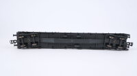 Liliput H0 202 15 Containertragwagen Ford ÖBB