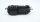 Roco N 02100 A Dampflok BR 80 028 DB Gleichstrom