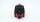 Roco N 02100 A Dampflok BR 80 028 DB Gleichstrom