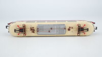 Fleischmann N E-Lok BR 103 155-8 DB