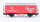 Märklin H0 4415 Kühlwagen "Rosenbrauerei Kaufbeuren" DB