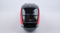 Piko H0 52010 Dieseltriebwagen Desiro BR VT642 110-1 DB AG Gleichstrom Digital