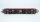 Fleischmann N 7351 E-Lok BR 120 103-7 DB