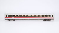 Fleischmann H0 4448 K ICE-Wagen BR 802 810-2 DB