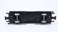 Märklin H0 4415 Kühlwagen "Meckatzer Löwenbräu" DB