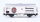 Märklin H0 4415 Kühlwagen "Meckatzer Löwenbräu" DB