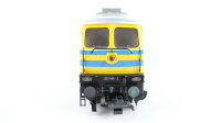 Roco H0 63429 Diesellok BR 232 446-5 TLG Gleichstrom