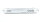 Roco H0 63429 Diesellok BR 232 446-5 TLG Gleichstrom