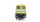 Roco H0 63429 Diesellok BR 232 446-5 TLG Gleichstrom