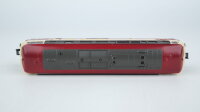 Fleischmann N 7234 Diesellok BR 218 217-8 DB
