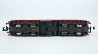Fleischmann N 7234 Diesellok BR 218 217-8 DB