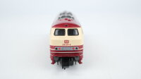 Fleischmann N 7234 Diesellok BR 218 217-8 DB