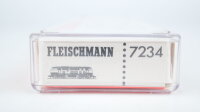 Fleischmann N 7234 Diesellok BR 218 217-8 DB