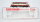 Fleischmann N 7234 Diesellok BR 218 217-8 DB