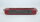 Fleischmann N 7234 Diesellok BR 218 217-8 DB