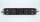 Fleischmann N 7234 Diesellok BR 218 217-8 DB