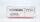 Fleischmann N 7234 Diesellok BR 218 217-8 DB