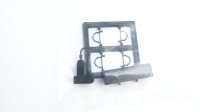 Lima H0 HL2008 Diesellok BR V 300 001 DB Gleichstrom