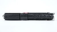 Roco H0 43260 Dampflok BR 44 1085 DB Gleichstrom