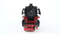 Roco H0 43260 Dampflok BR 44 1085 DB Gleichstrom