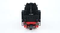 Roco H0 43260 Dampflok BR 44 1085 DB Gleichstrom