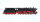 Roco H0 43260 Dampflok BR 44 1085 DB Gleichstrom