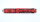 Roco H0 43260 Dampflok BR 44 1085 DB Gleichstrom