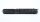 Roco H0 43260 Dampflok BR 44 1085 DB Gleichstrom