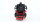 Roco H0 43260 Dampflok BR 44 1085 DB Gleichstrom