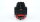 Roco H0 43260 Dampflok BR 44 1085 DB Gleichstrom