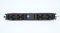 Lima H0 208400L Diesellok BR 240 002-6 MAK Gleichstrom