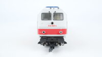 Lima H0 208400L Diesellok BR 240 002-6 MAK Gleichstrom