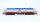 Lima H0 208400L Diesellok BR 240 002-6 MAK Gleichstrom