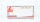 Lima H0 208400L Diesellok BR 240 002-6 MAK Gleichstrom