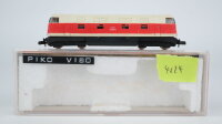 Piko N Diesellok BR 118 086-8 DR