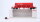 Märklin H0 48100 Drehschieber-Seitenentladewagen (DB-Cargo) Facns 133 der DB AG