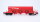 Märklin H0 48100 Drehschieber-Seitenentladewagen (DB-Cargo) Facns 133 der DB AG