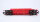 Märklin H0 48100 Drehschieber-Seitenentladewagen (DB-Cargo) Facns 133 der DB AG