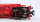 Märklin H0 48100 Drehschieber-Seitenentladewagen (DB-Cargo) Facns 133 der DB AG