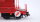 Märklin H0 48100 Drehschieber-Seitenentladewagen (DB-Cargo) Facns 133 der DB AG