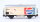 Märklin H0 4419 Kühlwagen PEPSI Ichqrs 377 der DB