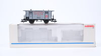 Märklin H0 48099 Museumswagen (Museum 1999)  Gi der DRG