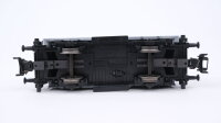 Märklin H0 48099 Museumswagen (Museum 1999)  Gi der DRG
